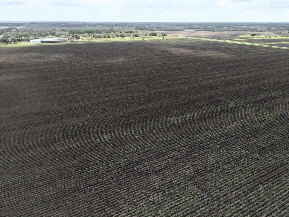 14292 Hwy 90 Alt East Bernard, TX 77435