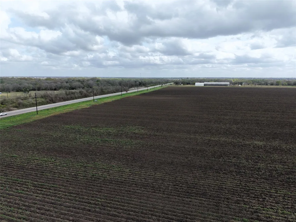 14292 Hwy 90 Alt East Bernard, TX 77435
