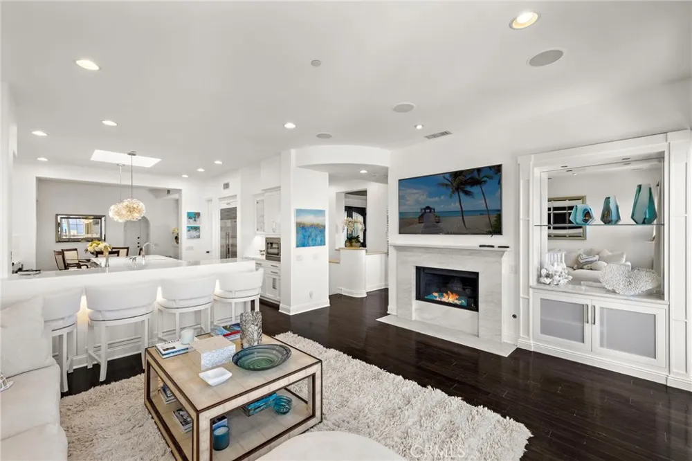 20 Sidra Newport Coast, CA 92657
