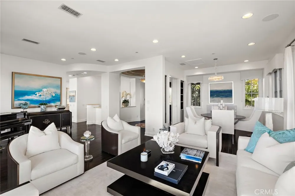 20 Sidra Newport Coast, CA 92657