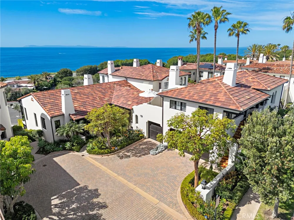 20 Sidra Newport Coast, CA 92657