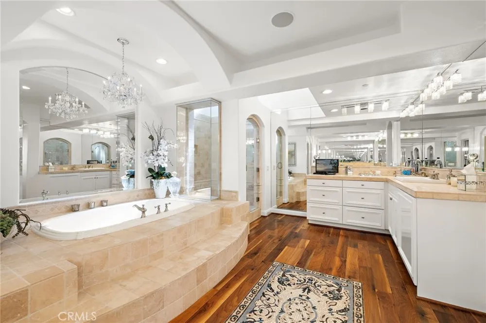 20 Sidra Newport Coast, CA 92657
