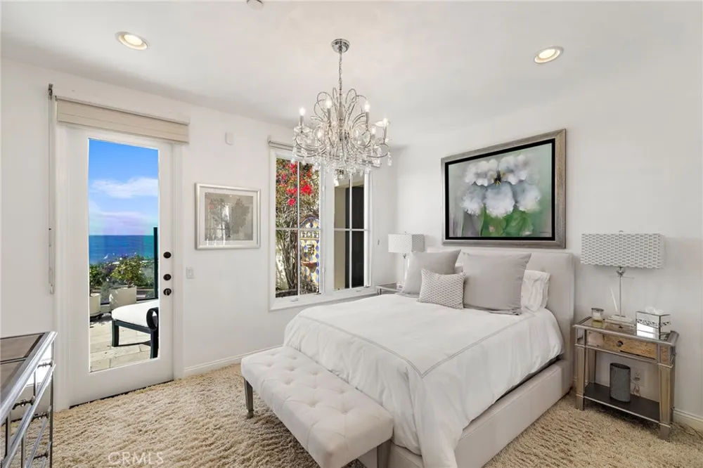 20 Sidra Newport Coast, CA 92657