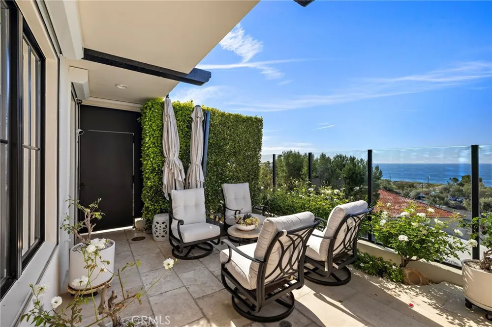 20 Sidra Newport Coast, CA 92657