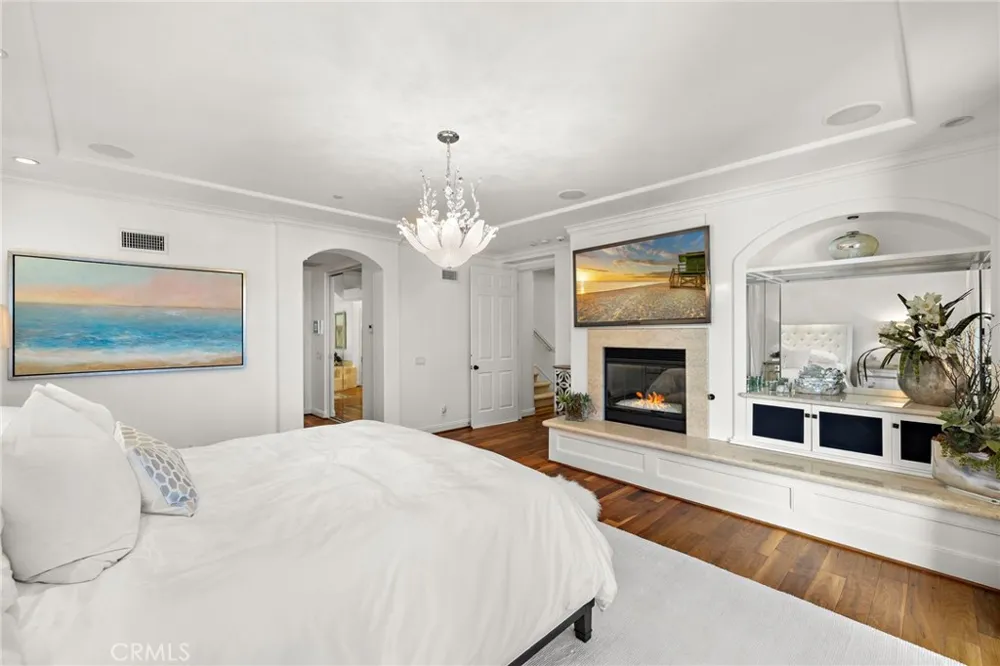 20 Sidra Newport Coast, CA 92657
