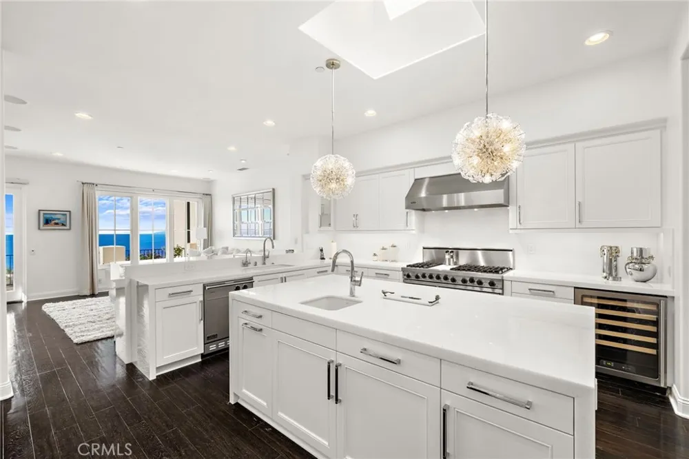 20 Sidra Newport Coast, CA 92657