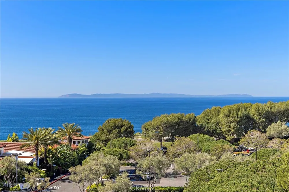 20 Sidra Newport Coast, CA 92657
