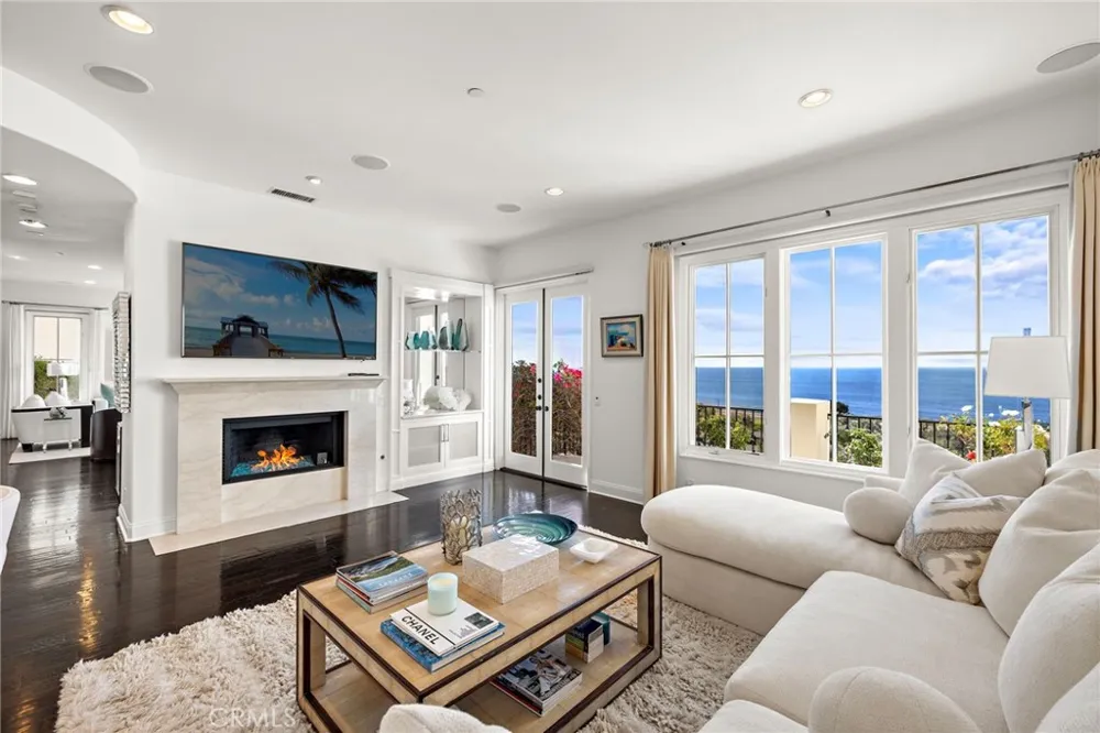 20 Sidra Newport Coast, CA 92657