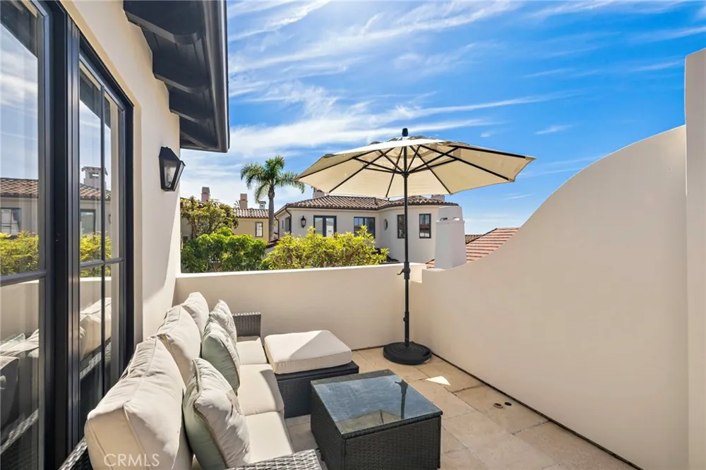 20 Sidra Newport Coast, CA 92657