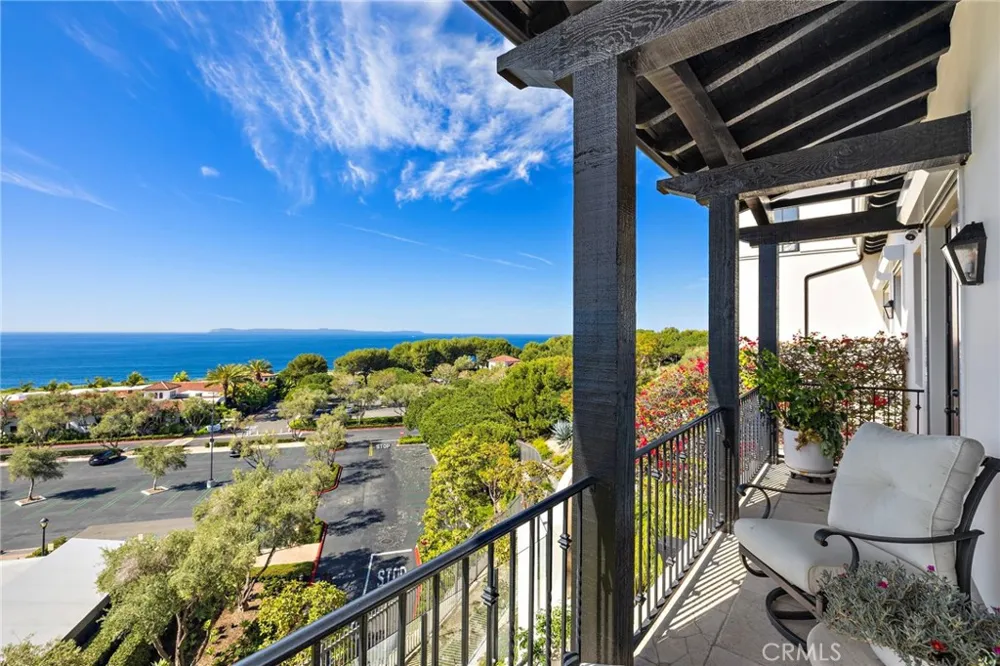 20 Sidra Newport Coast, CA 92657