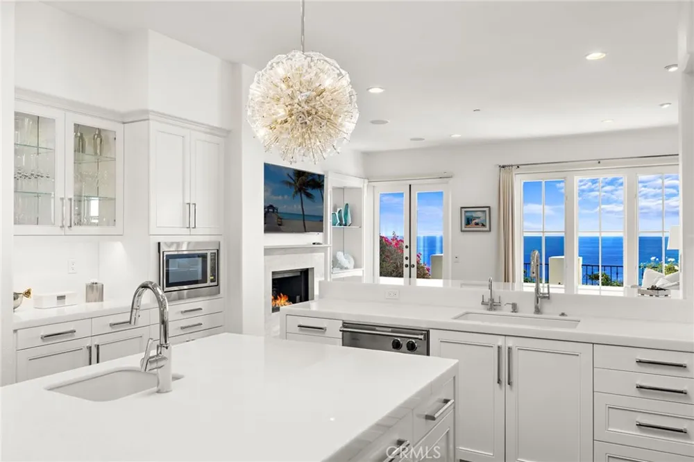 20 Sidra Newport Coast, CA 92657