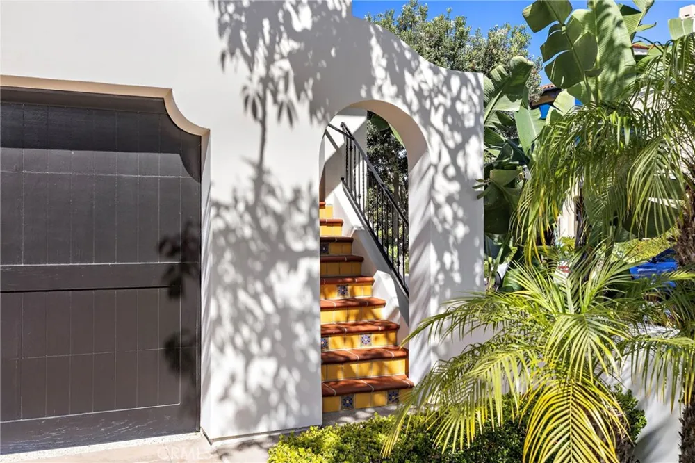 20 Sidra Newport Coast, CA 92657