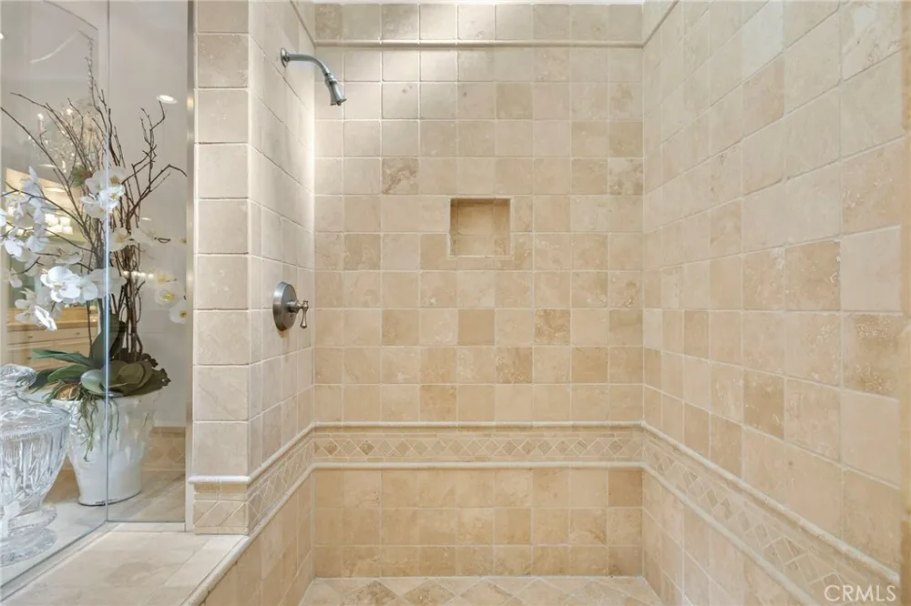 20 Sidra Newport Coast, CA 92657