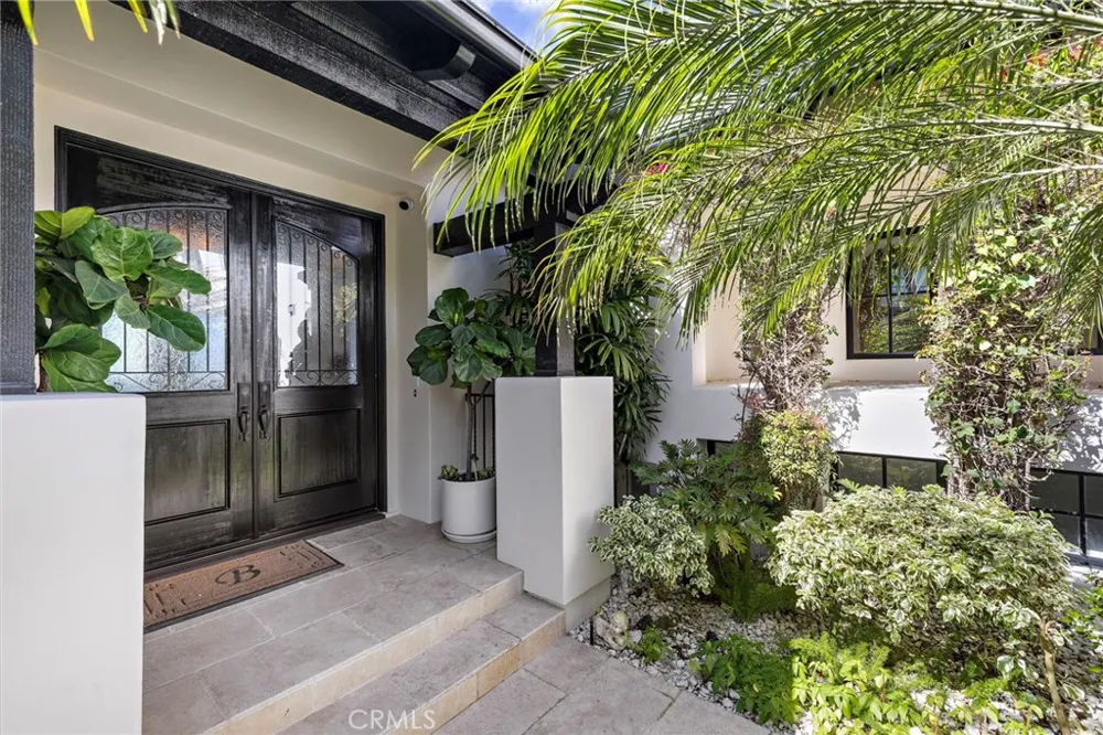 20 Sidra Newport Coast, CA 92657