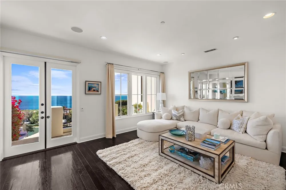 20 Sidra Newport Coast, CA 92657