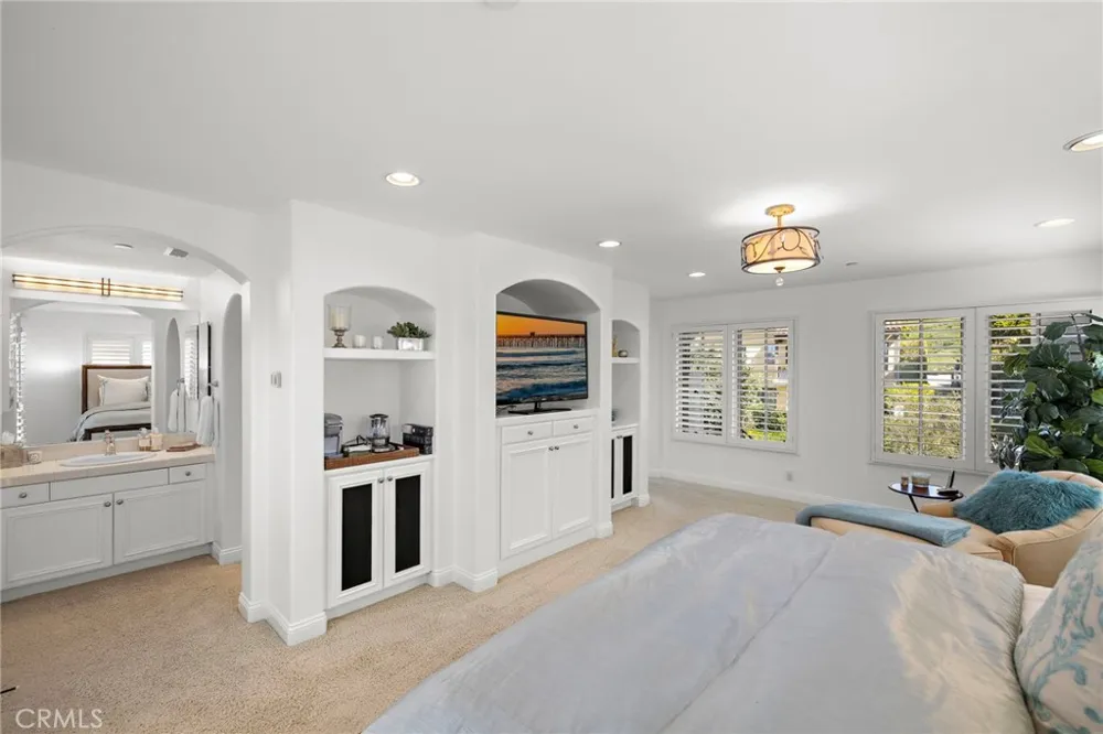 20 Sidra Newport Coast, CA 92657