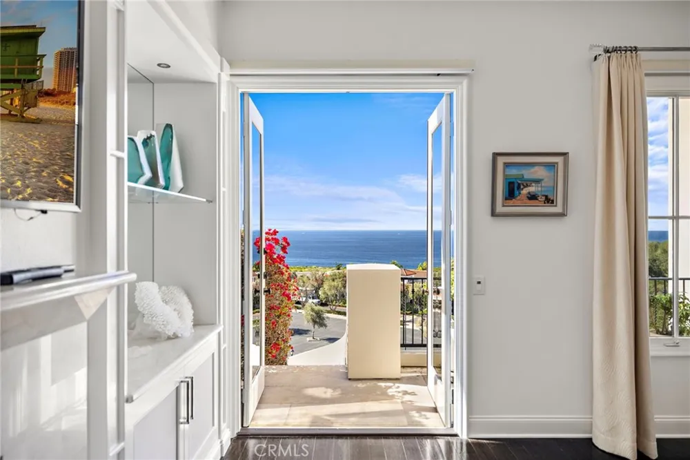 20 Sidra Newport Coast, CA 92657