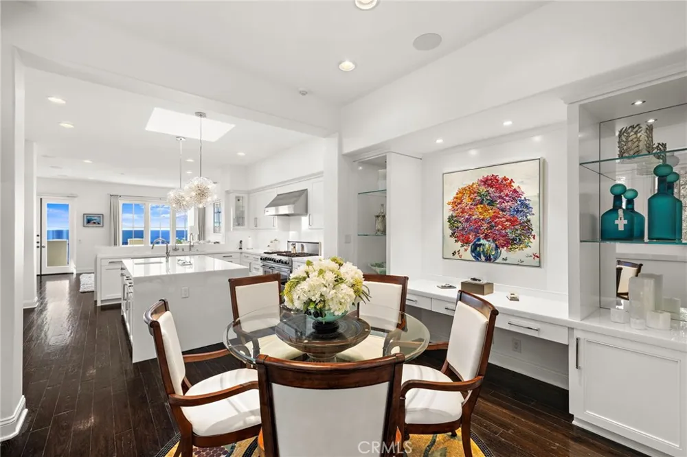 20 Sidra Newport Coast, CA 92657