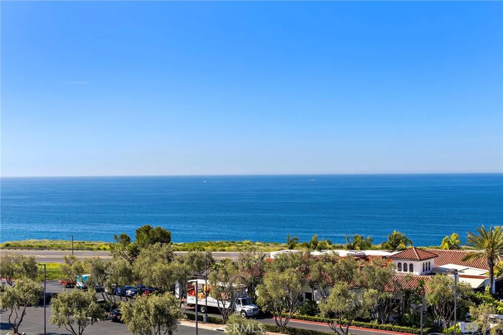 20 Sidra Newport Coast, CA 92657