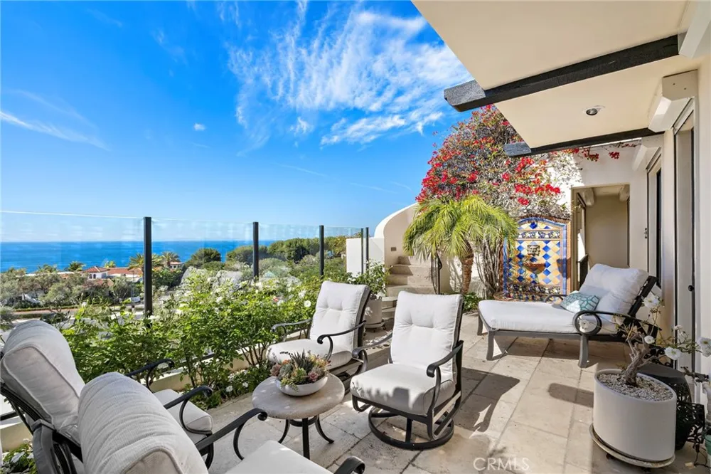 20 Sidra Newport Coast, CA 92657