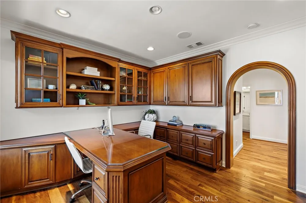 20 Sidra Newport Coast, CA 92657