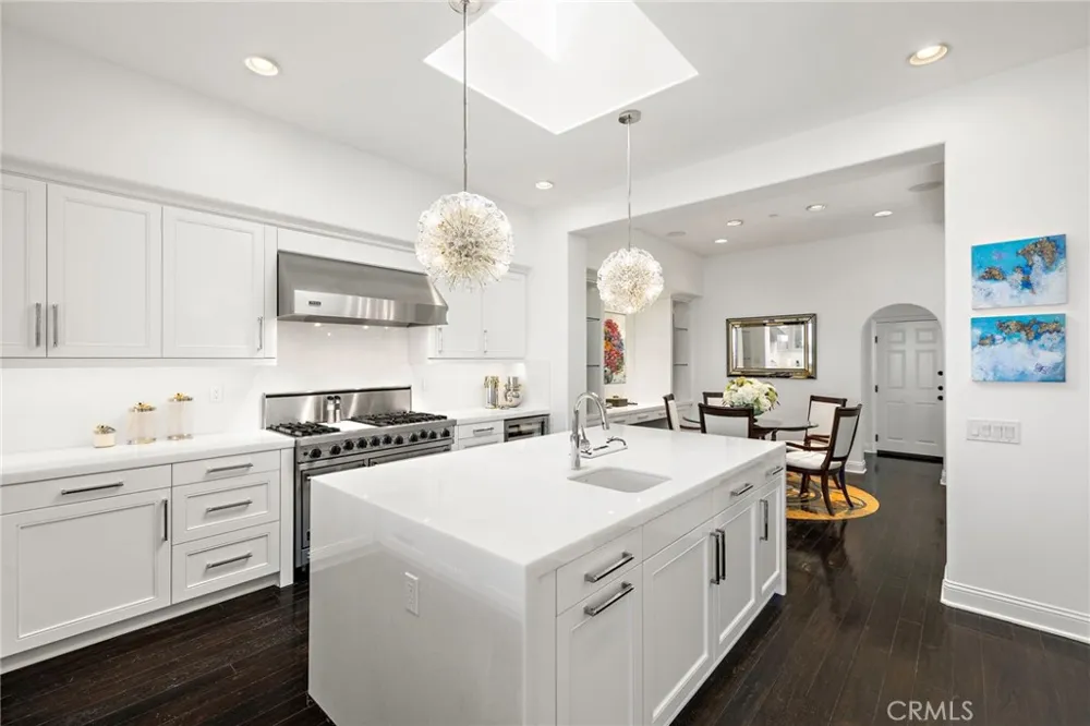 20 Sidra Newport Coast, CA 92657