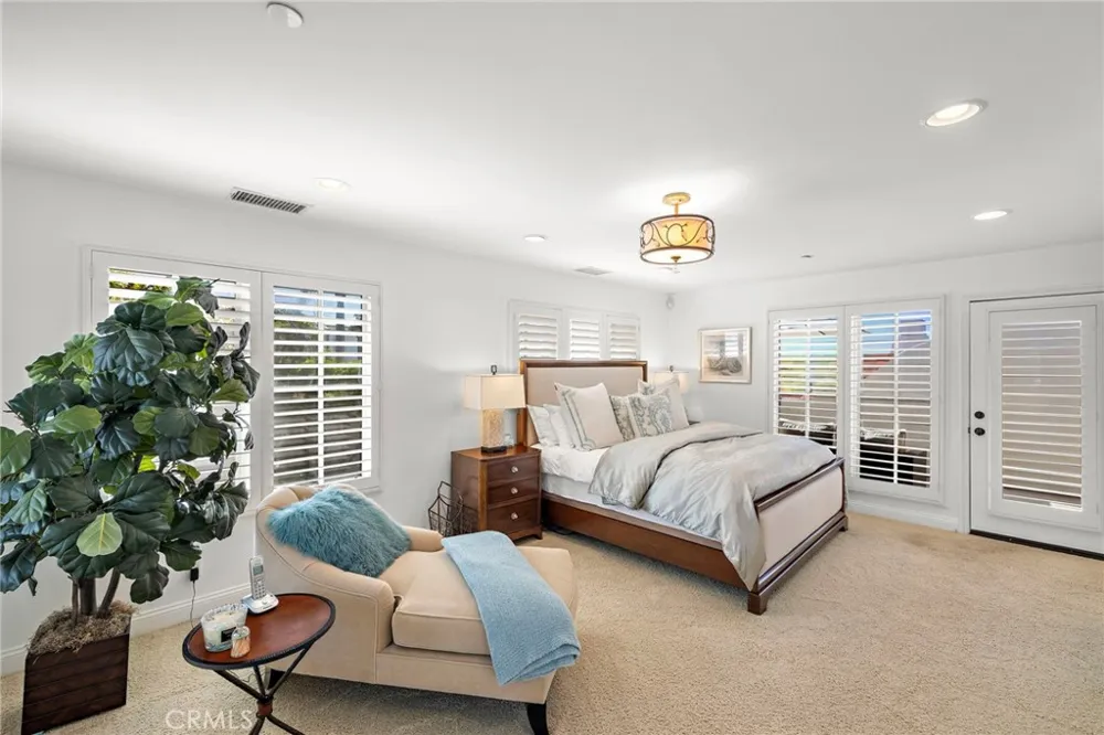 20 Sidra Newport Coast, CA 92657