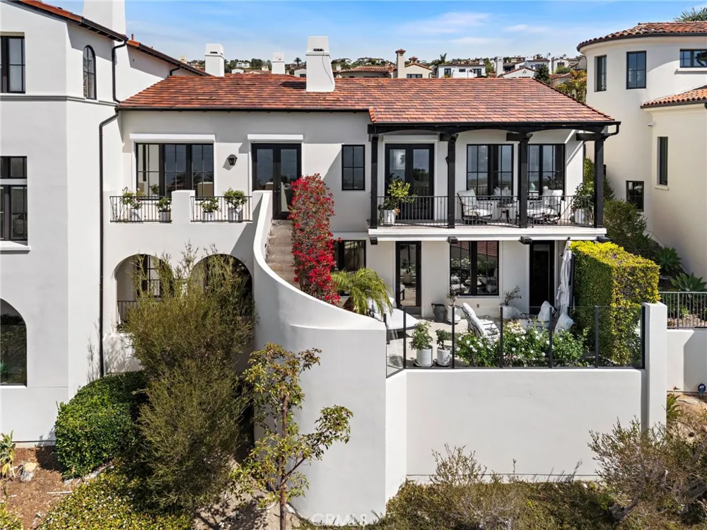 20 Sidra Newport Coast, CA 92657