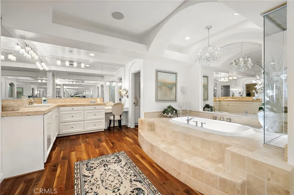 20 Sidra Newport Coast, CA 92657