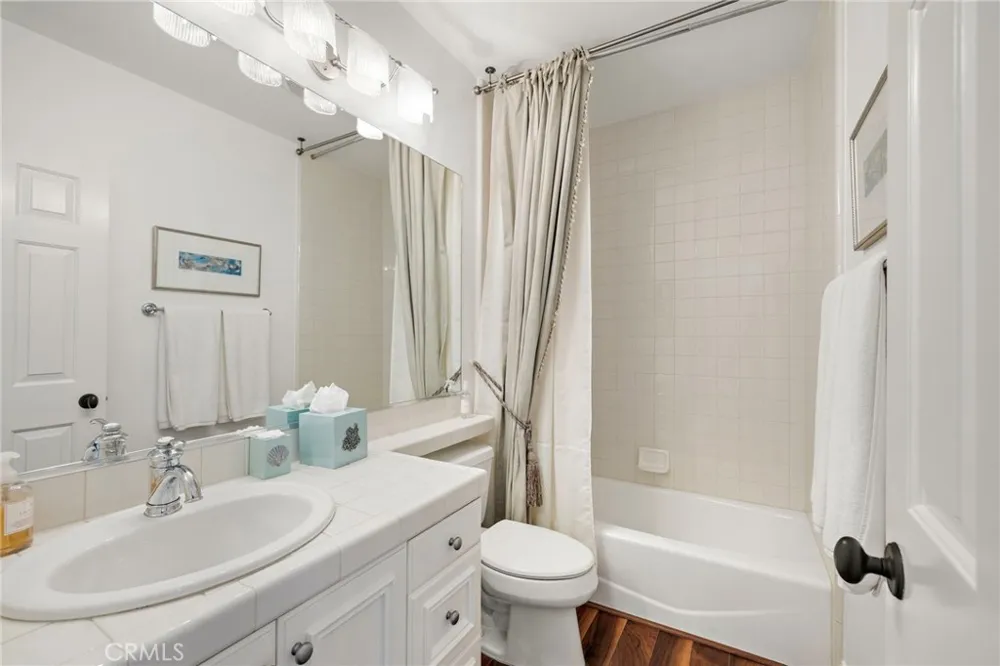 20 Sidra Newport Coast, CA 92657