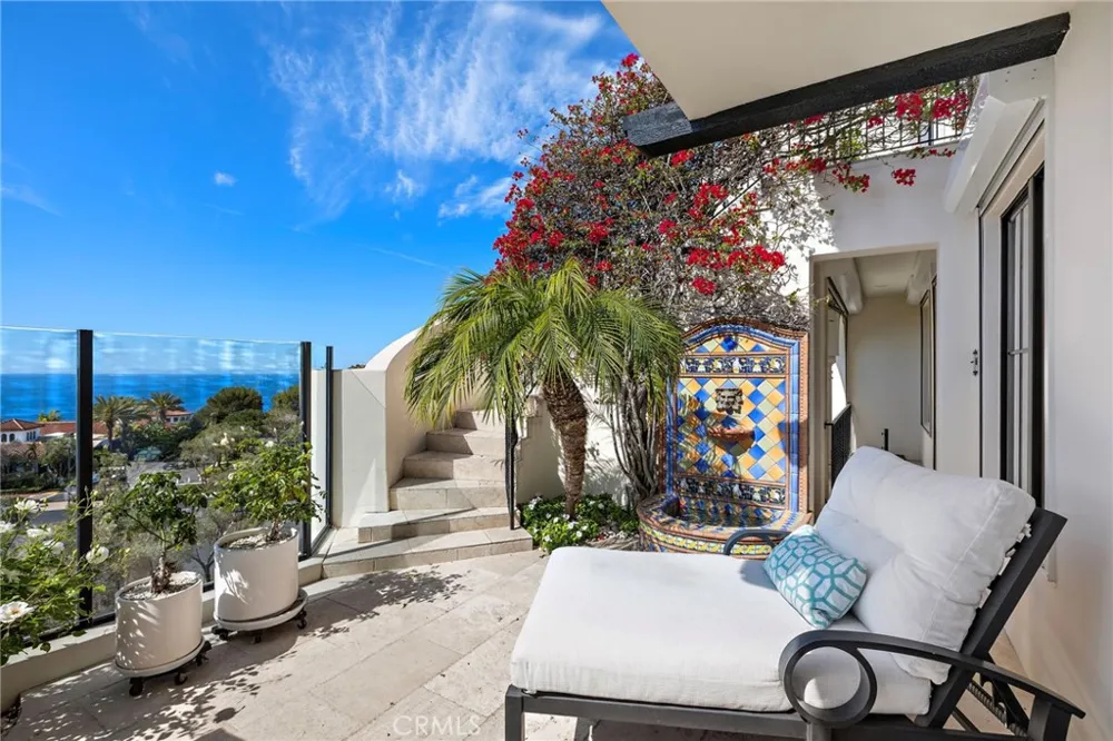 20 Sidra Newport Coast, CA 92657