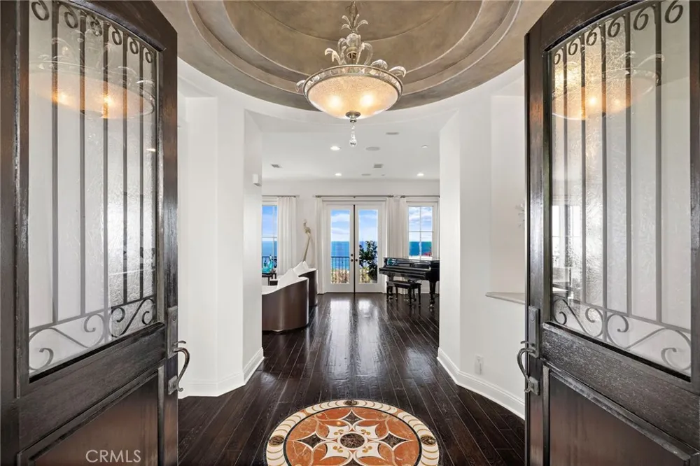 20 Sidra Newport Coast, CA 92657