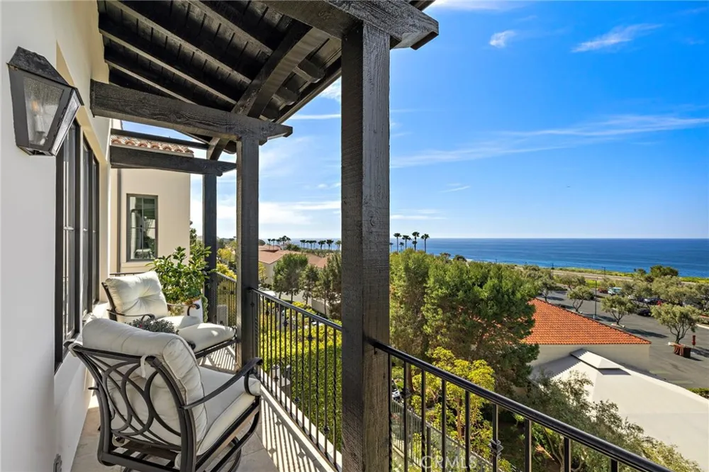 20 Sidra Newport Coast, CA 92657