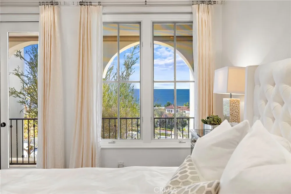 20 Sidra Newport Coast, CA 92657