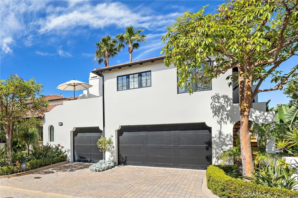 20 Sidra Newport Coast, CA 92657