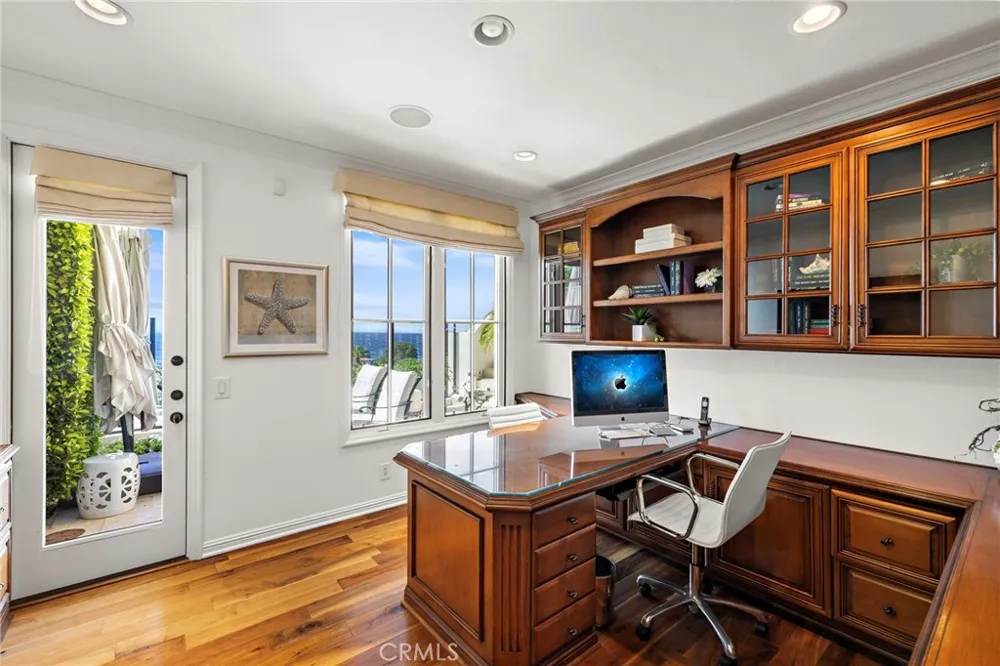 20 Sidra Newport Coast, CA 92657