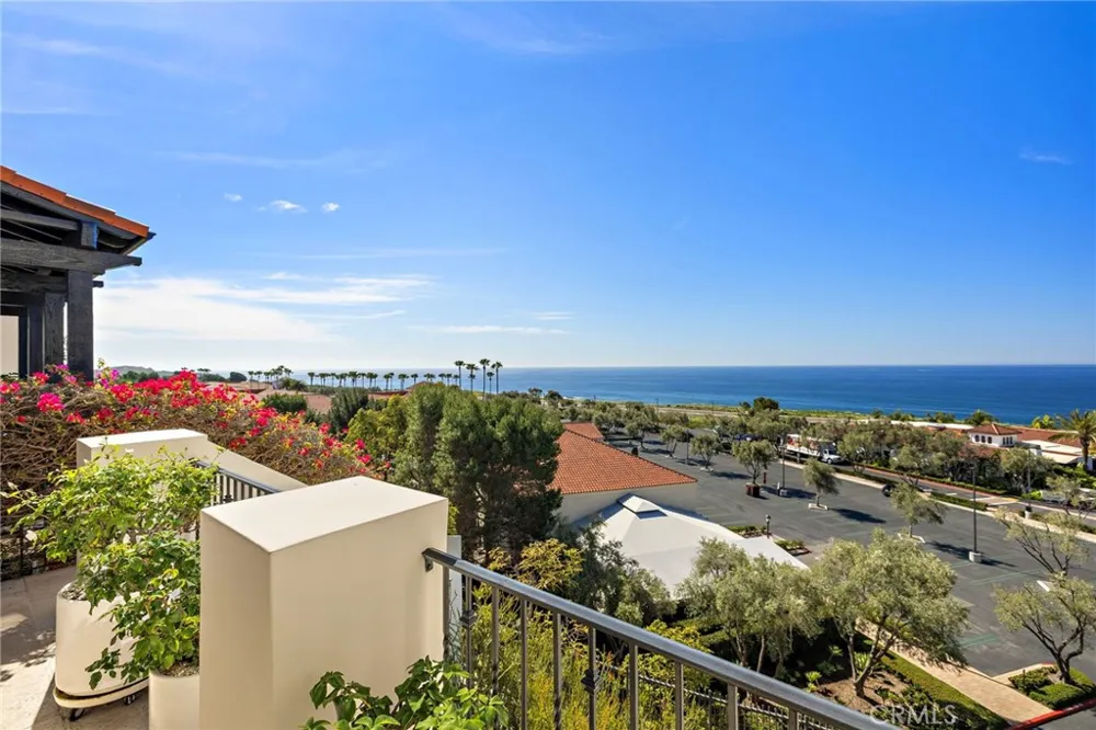 20 Sidra Newport Coast, CA 92657