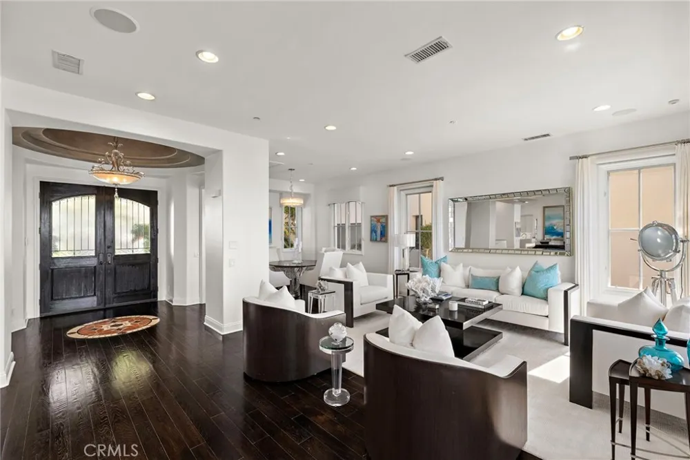 20 Sidra Newport Coast, CA 92657