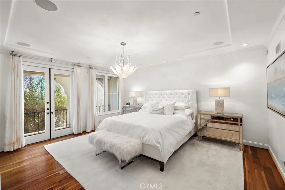 20 Sidra Newport Coast, CA 92657