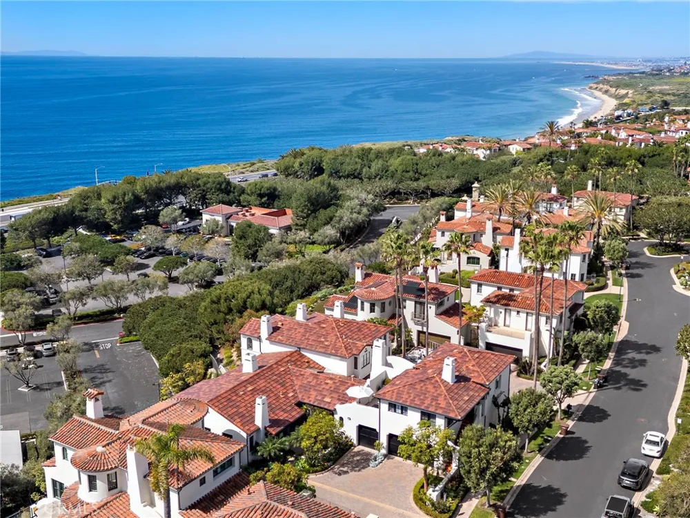 20 Sidra Newport Coast, CA 92657