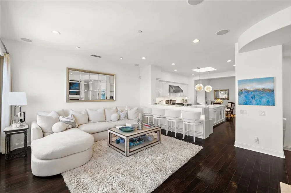 20 Sidra Newport Coast, CA 92657