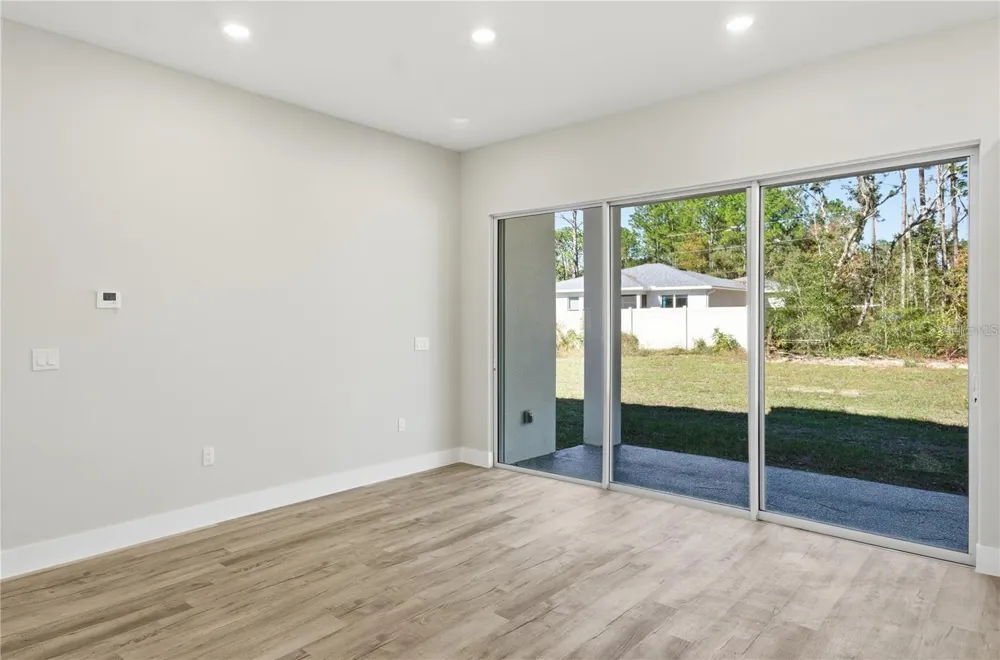 13205 SW 65TH CIRCLE ocala, FL 34473