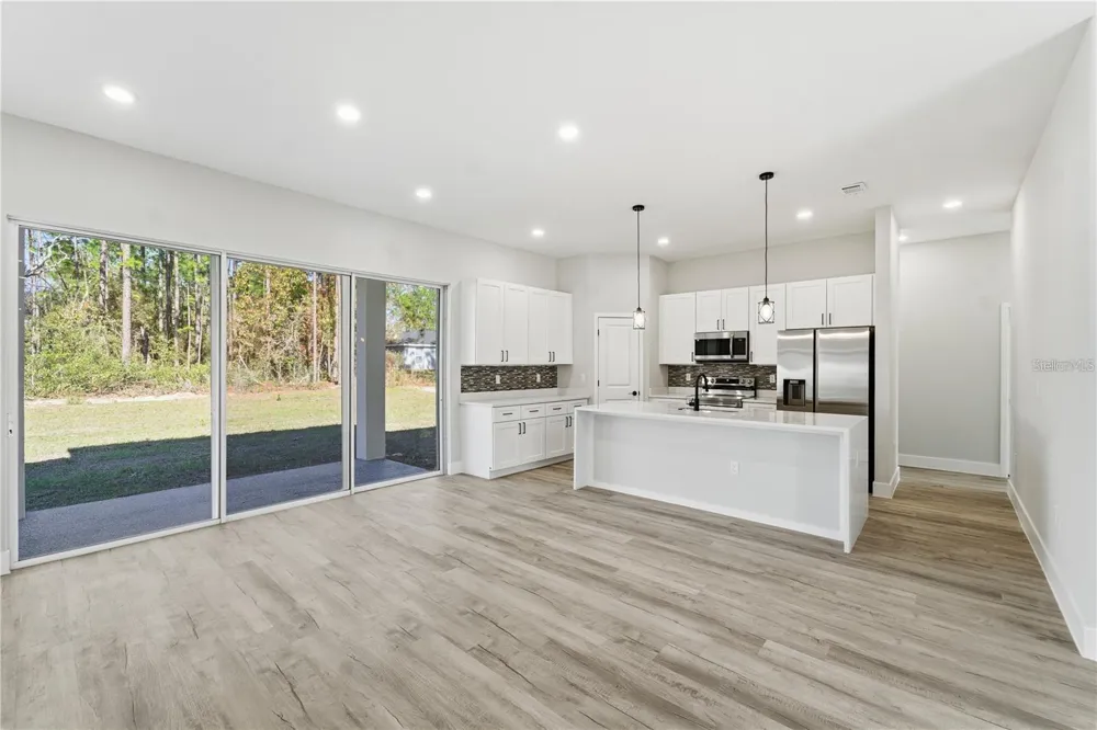 13205 SW 65TH CIRCLE ocala, FL 34473
