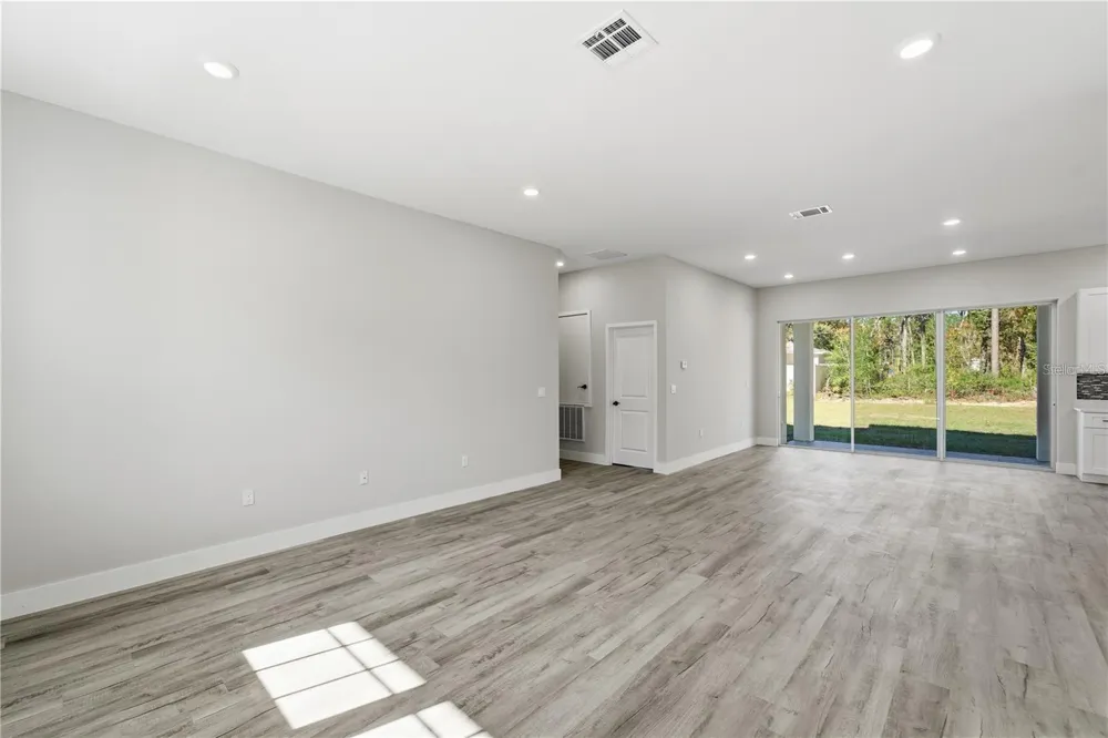 13205 SW 65TH CIRCLE ocala, FL 34473
