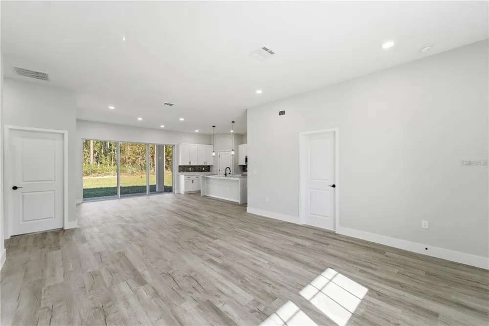 13205 SW 65TH CIRCLE ocala, FL 34473