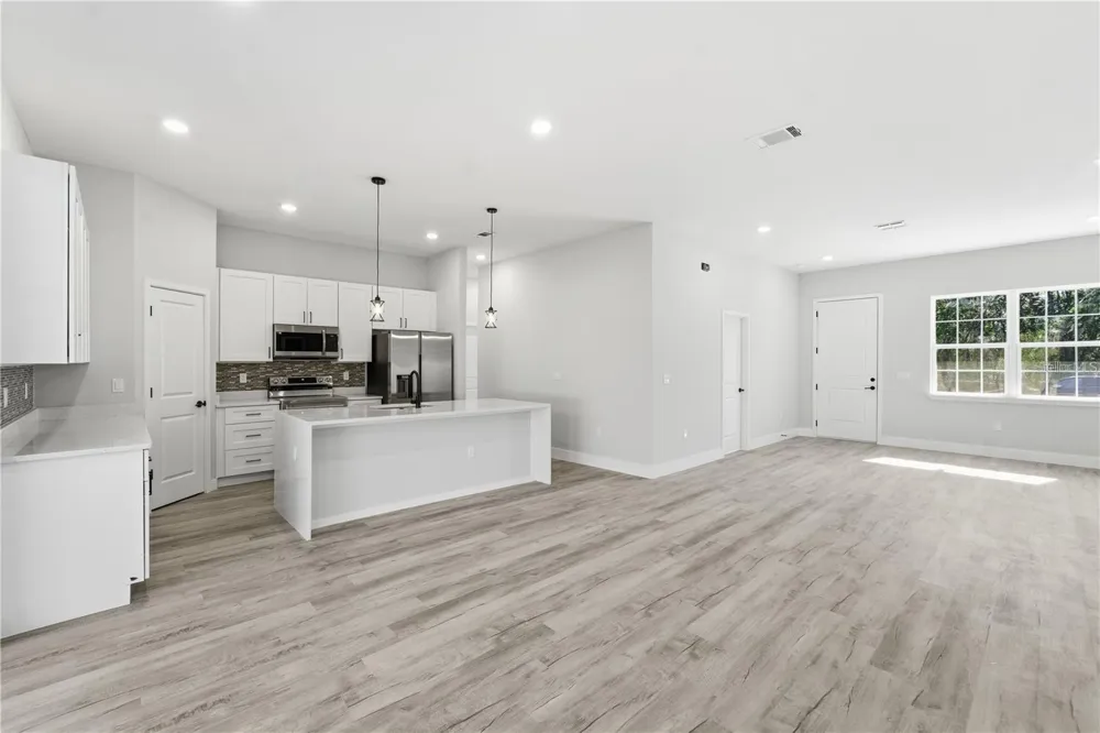 13205 SW 65TH CIRCLE ocala, FL 34473