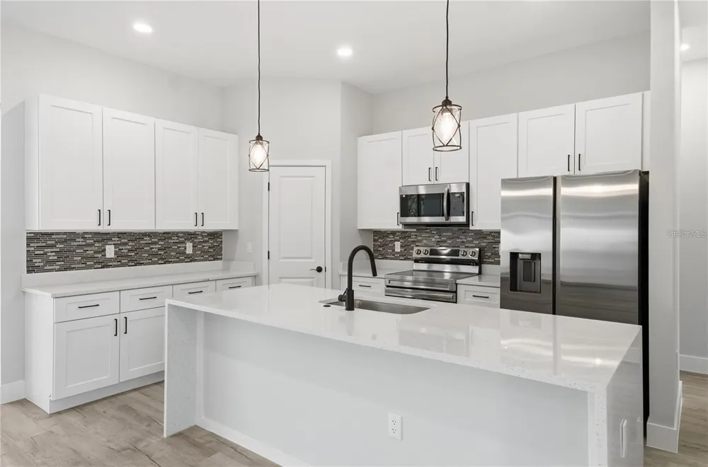 13205 SW 65TH CIRCLE ocala, FL 34473