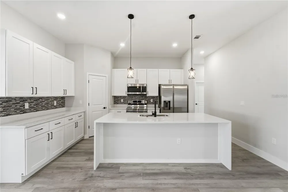 13205 SW 65TH CIRCLE ocala, FL 34473