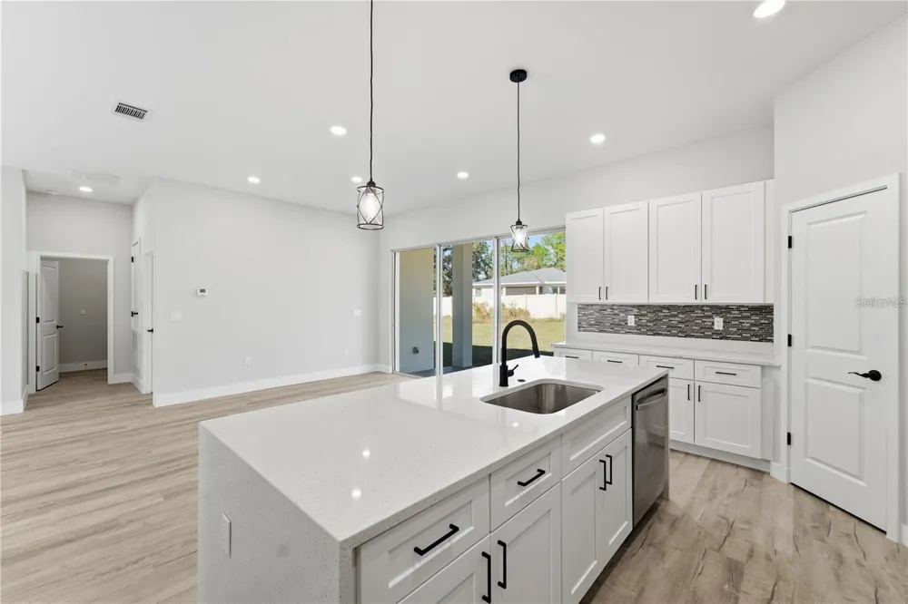 13205 SW 65TH CIRCLE ocala, FL 34473