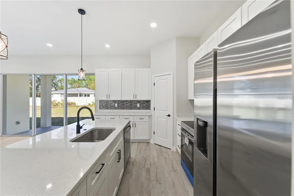 13205 SW 65TH CIRCLE ocala, FL 34473